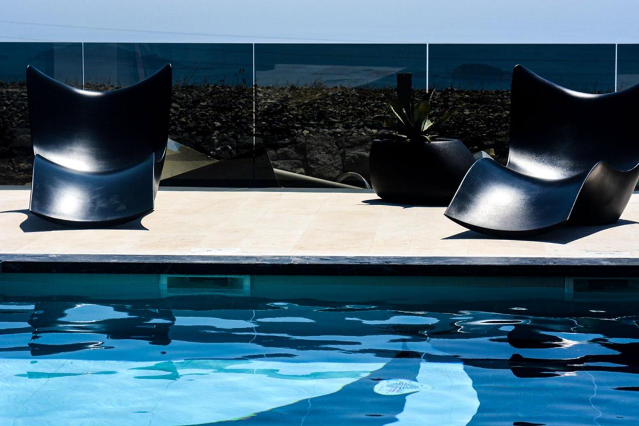 Luxury Villa G With Private Pool And Spa Near Dubrovnik Ivanica Екстер'єр фото